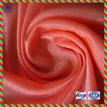 2016 Polyamide Elastane Fabric