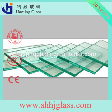 haojing tempered glass cutting borad