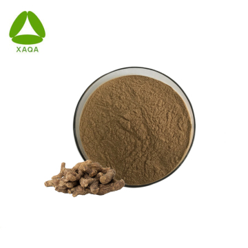 Natural Organic Syrup Marshmallow Root Extract Powder