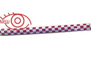 Automobile Exterior Accessories, Car Door Edge Guard