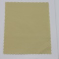 Polyester Fabric of Long-lasting Colors