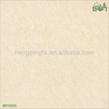 ceramic wall tile
