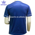 Goedkope baseball jerseys van polyester