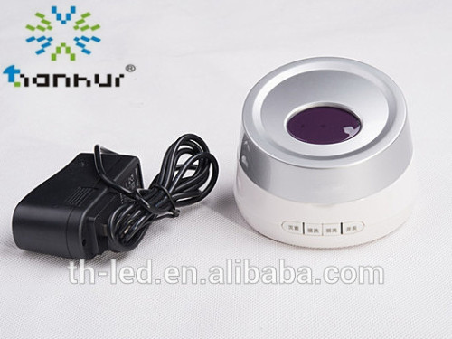 280nm UV LED Contact Lens Sterilizer