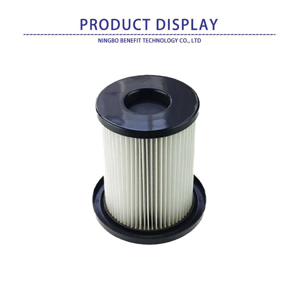 Philips Elektrikli Süpürge Filtresi 432200493320-x Vacuum Cleaner Filter For Philips 432200493320-x