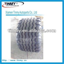 Engineering Tire, OTR Tire 14.00-24