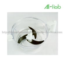 Multifunctional Manual Shredder Hand Meat Grinder Broken Swift Chopper