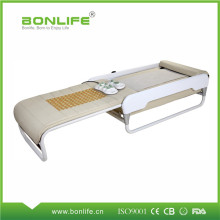 Massage Beauty Bed