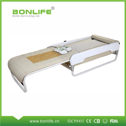 Massage Bed Electric