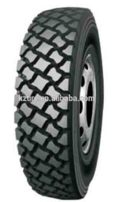 best prices low price truck tyres