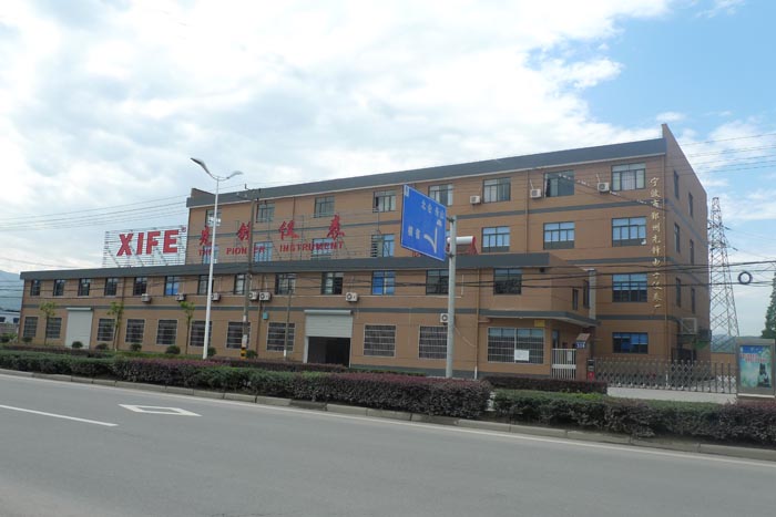 Medical Oxygen Gas Plant For Hospital