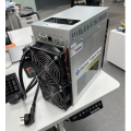 Asic Miner IBelink K1 Max Miner Kda Machine