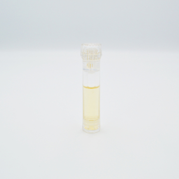 Titanium 16 Pins Eye Micro Needles Stamp