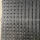 High Performance High Strength Polyester Geogrid