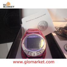 sell watch mobile phone 03