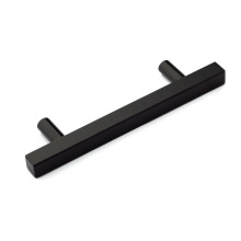 Stainless Steel Kitchen Cabinet Handles T Bar Pull