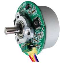 Not Waterproof Brushless Motor | Brushless Ipm Motor | 12 Volt Brushless Dc Motor