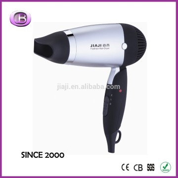 OEM professional 2400w hair dryer