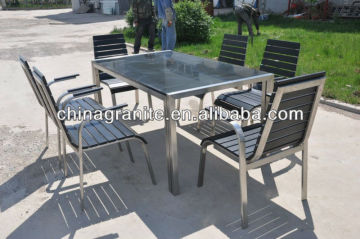 outdoor bar sets