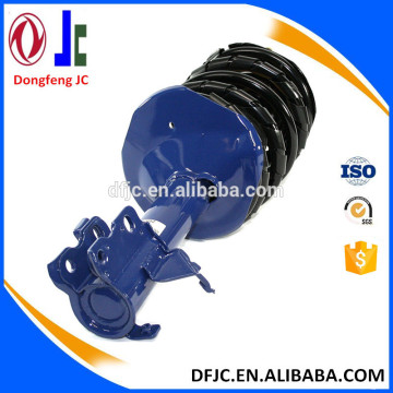 2020 Car Products Shocker Parts for Ford EXPEDITION 2003 2006