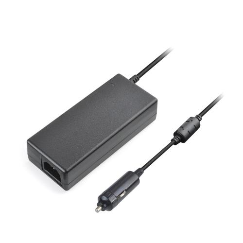 Adaptador AC DC 12V 1A 2A 3A 5A CE UL para adaptador POWR de teléfono celular