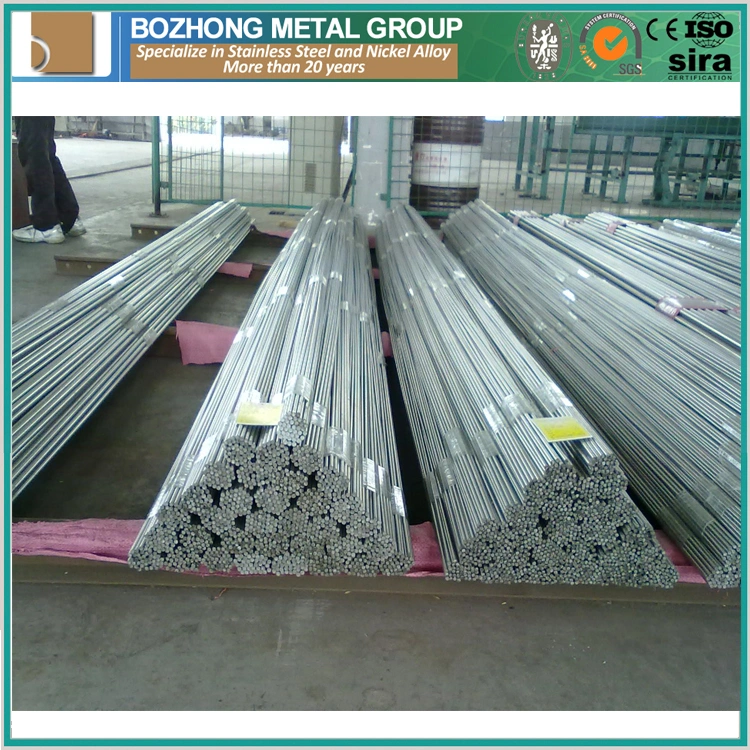 Ti Gr1 Gr2 Gr4 Gr5 Gr7 Titanium Alloy Bar Price Per Kg