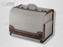 2014 Auto Organizers Storage