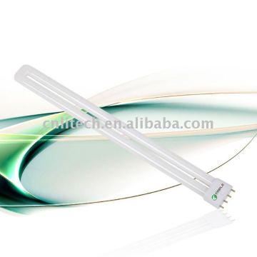 Iran hot sale PL energy saving lamp