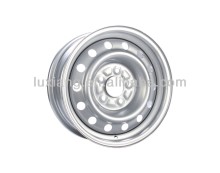 steel wheels rim/snow wheel/5x114.3 steel wheels