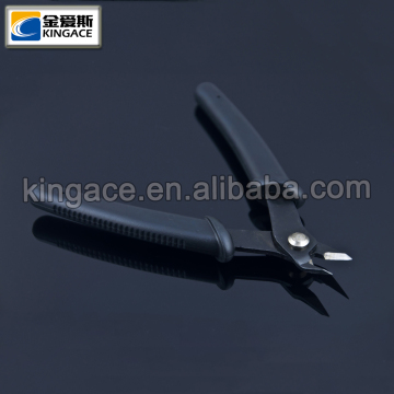 Professional Flush Cutter Plier