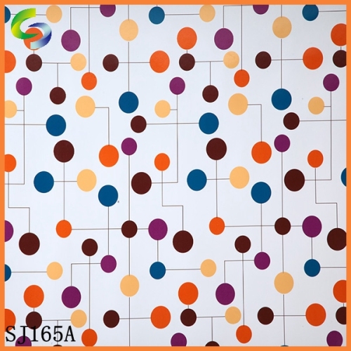 fabric painting designs on pvc table cloth