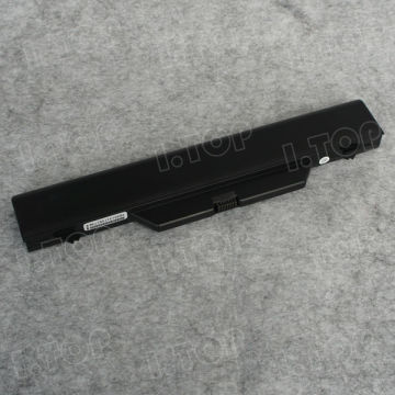 laptop battery for 4510s laptop battery for hp 4515s 4510S 4710S