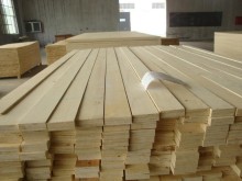 LVL board,lvl wood beam,lvl bed slat