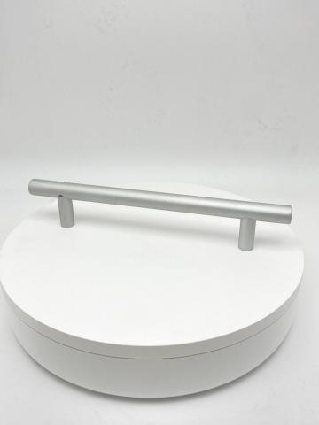 T-shaped Hollow Aluminum Furniture Handles