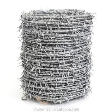 Barbed Wire Price in Pesos Philippines