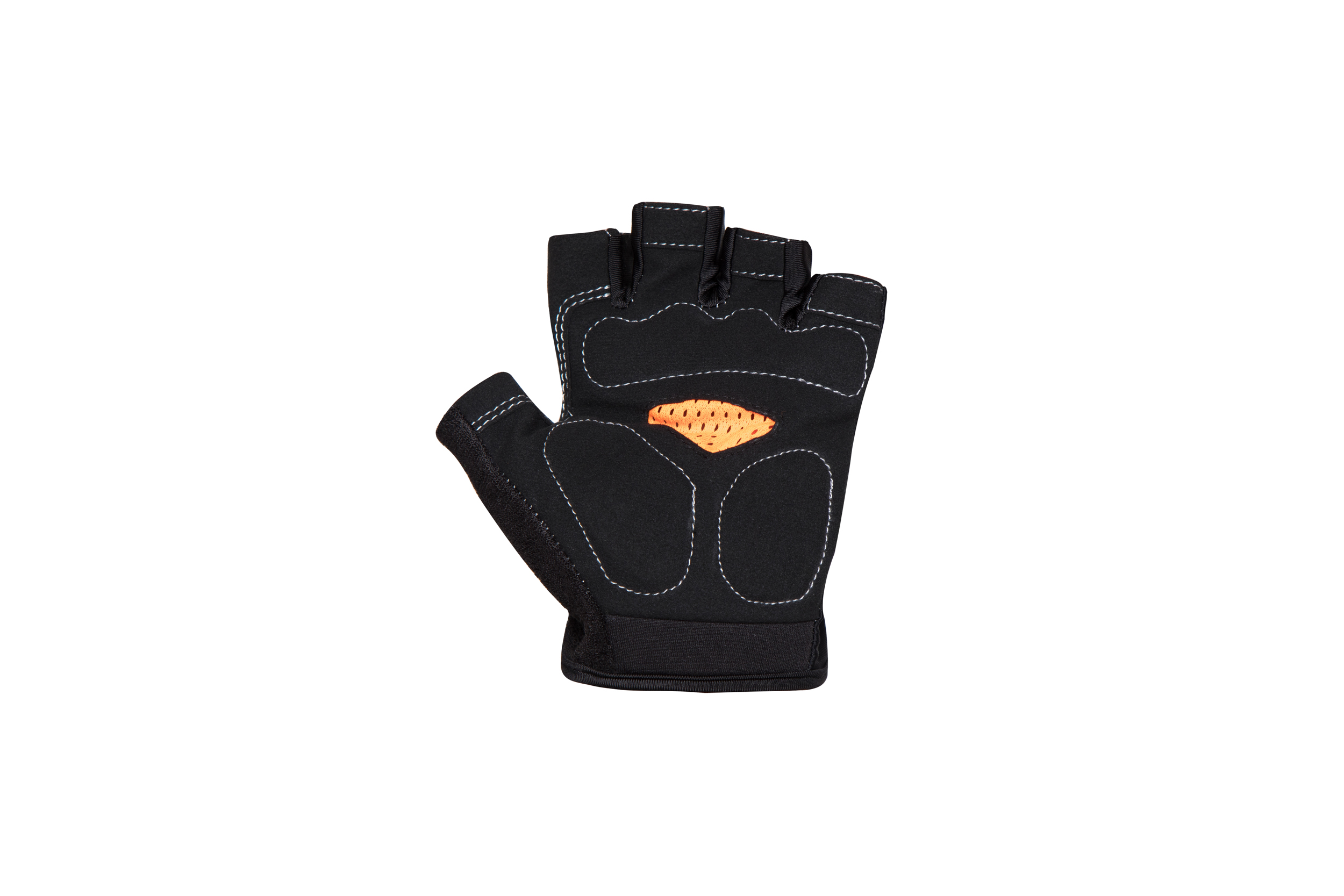 sports gloves