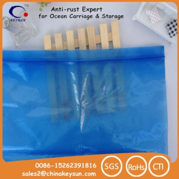 ESD Packing VCI Anti-static Bag