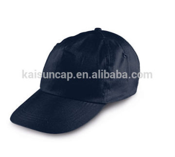 100% polyester cheap cap sports cap