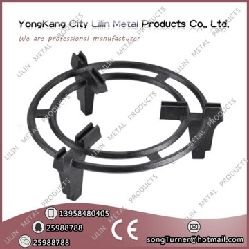 Africa popular Pan Support for gas stove