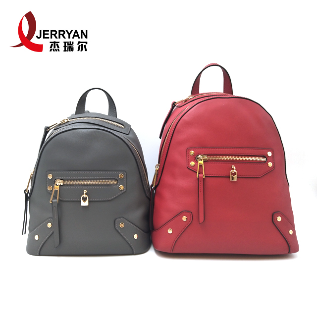 Zaini da donna Women backpacks
