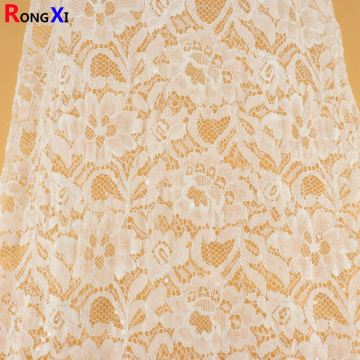 Hot Selling Sequin Fabric Matte fabric