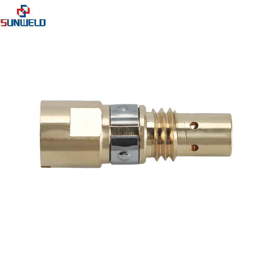 XLD-M100 XLMDX-100 ডিফিউজার AccuLock MDX(2) XLD-M100 XLMDX-100 Diffuser AccuLock MDX(2)