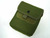 Military Nylon First aid Pouch/Multi-functional First aid Pouch/First aid Pouch For Military