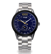 best selling 22mm band big face men watches