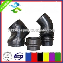 Excellent rubber hose pipe