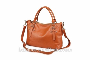 Elegant Female bag Europe and the United States style handbag