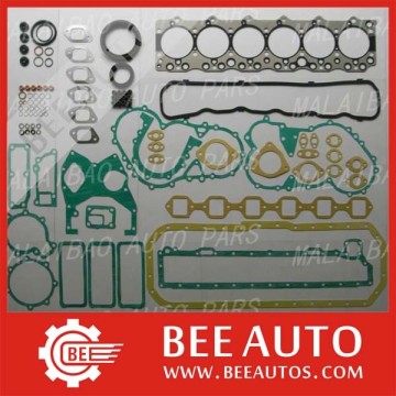 TRUCK ISUZ 6BF1 Diesel Engine Full Gasket Set