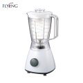 Meilleur Juice Juicer Blender Machine Malaisie