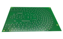 electronic bluetooth pcb and mp3 player usb pcb