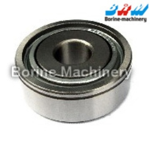 205GP, AA205DD Special Agricultural bearing